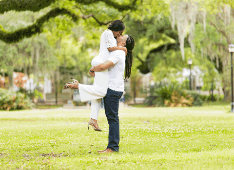 meikoandthedish giphyupload food yummy wine GIF