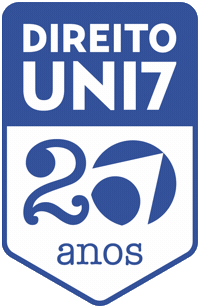 Direito Uni7 GIF by Colégio 7 de Setembro