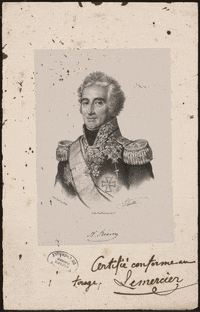 archivesherault anime animation cartoon hair GIF