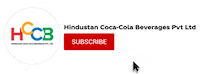 HCCB youtube new post swipe up subscribe GIF