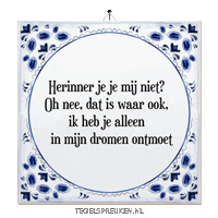 Humor Hoop Sticker by Tegelspreuken.nl