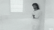 georgemichael george michael a different corner GIF
