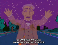 episode 2 GIF