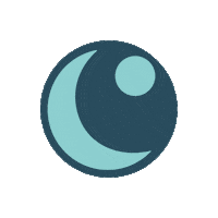 Art Love Sticker by Nomadify