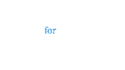 Monmouthu Sticker by Monmouth University