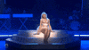 Sabrina Carpenter Snl GIF by Saturday Night Live