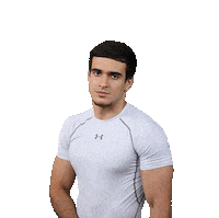 Sea Breeze Sticker by Crocus Fitness