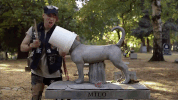 season 3 carrie GIF by Portlandia