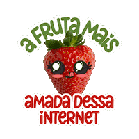Bom Dia Chocolate Sticker