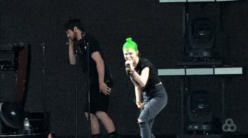 bonnaroo 2016 GIF by Bonnaroo Music and Arts Festival