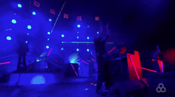 bonnaroo 2016 GIF by Bonnaroo Music and Arts Festival