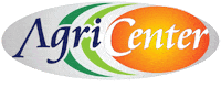 agricenterseberi agricultura agronegocio agricenter agricenterseberi Sticker
