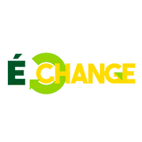 Sticker by Agrex do Brasil