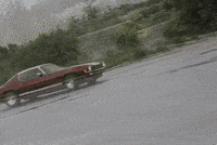 Ff Drift GIF