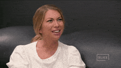 vanderpump rules GIF by Slice