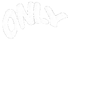 Otp Sticker