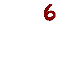 Merry Christmas Sticker