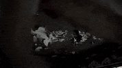 Khuli Chana GIF by Universal Music Africa