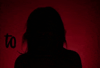 lyric video machines GIF by Camryn