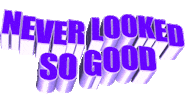 self love looking good Sticker