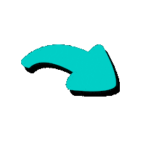 Seta Ia Sticker by Academia Soul