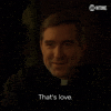 Season 1 GIF by SHOWTIME
