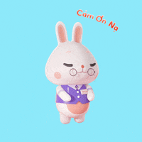 vincom trungthu vingroup vincom mid-atumn festival GIF