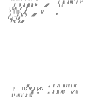 nowlimitsoff azmi limitsoff limits off adın çıksın Sticker