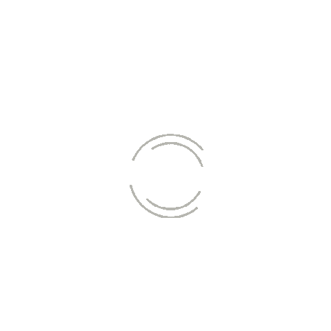 thecolorcollectivesd tccs colorcollective thecolorcollective Sticker