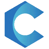 Seat Leon Sticker by Carista