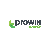 Sticker by proWIN nomis