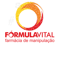 Skin Care Farmacia Sticker by Fórmula Vital