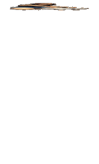 French Bulldog Dog Sticker by Raw And Paw Co