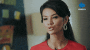 Food Smile GIF by Mola TV Kids