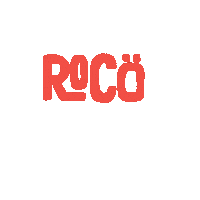roastedcoconut  Sticker