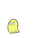 Oh No What Sticker