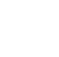 Line Frame Sticker