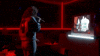 lorde GIF by Billboard Music Awards