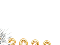 Uvas Celebrating Sticker by 100Thanks