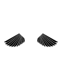 quickbooks intuit Sticker by The Society of ProAdvisory