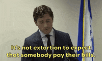 minneapolis jacob frey GIF
