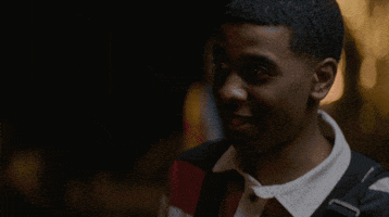 See Ya Goodbye GIF by On My Block