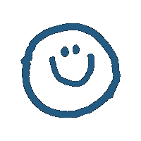 DRINKSUPERPOP smiley soda smileyface superpop Sticker