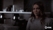 ray donovan GIF by Showtime