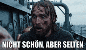 Deutsch GIF