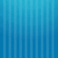 Collect Limited Edition GIF by VeeFriends
