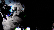 Art Design GIF by jorgemariozuleta