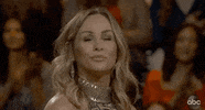 Episode 12 Bachelor Finale GIF by The Bachelor