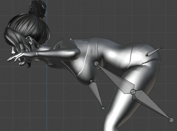 PolkaStudios giphyupload GIF