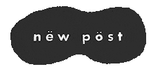 News Upload Sticker